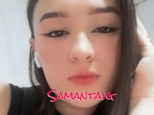 Samantavg