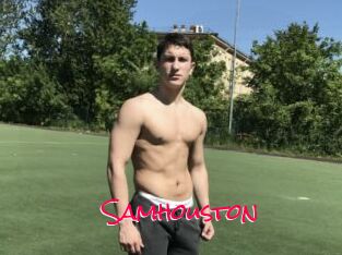 Samhouston
