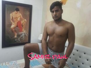 Samir_paul