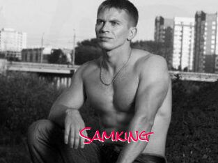 Samking