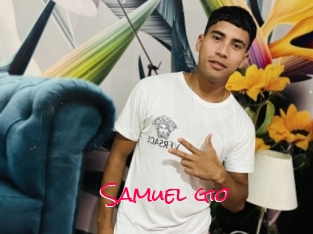 Samuel_gio