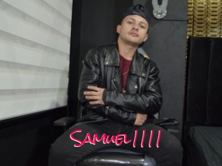 Samuel1111