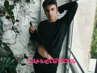 Samuelbroks