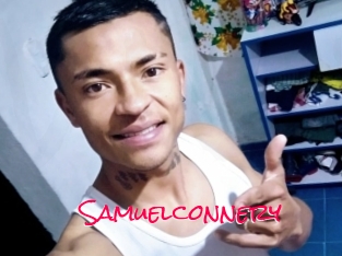 Samuelconnery