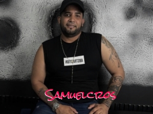 Samuelcros