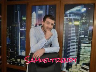 Samueltrendy