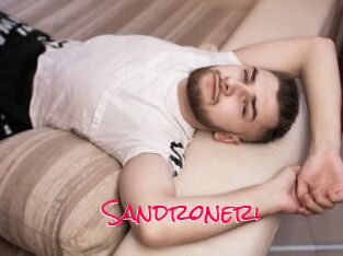 Sandroneri