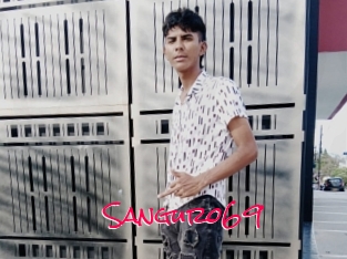 Sanguro69