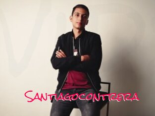 Santiagocontrera