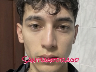 Santiagodrago