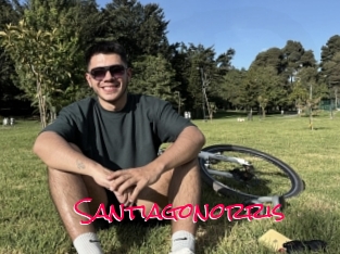 Santiagonorris