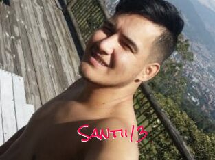 Santii13