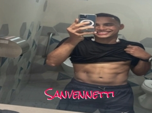 Sanvennetti