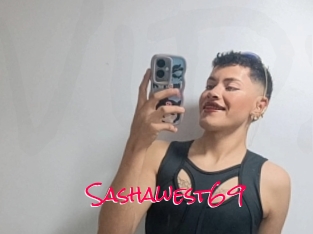 Sashawest69