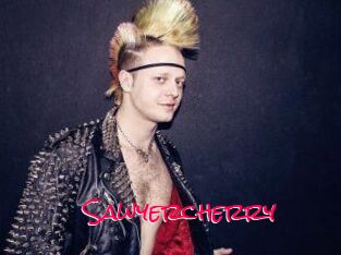 Sawyercherry