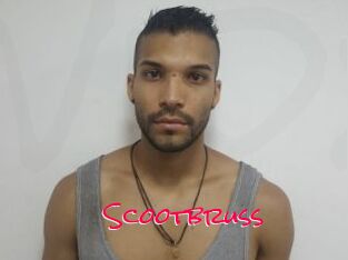 Scootbruss