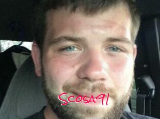 Scosa91