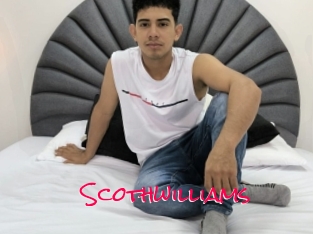 Scothwilliams
