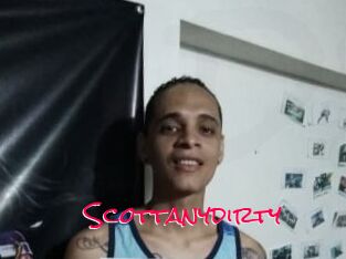 Scottanydirty