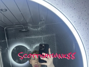 Scottishtwink88