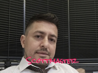 Scottmaster