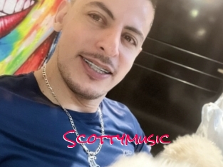 Scottymusic