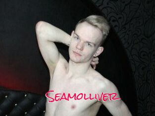 Seamolliver