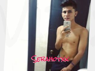 Sebahotxx