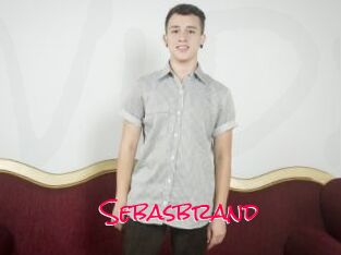 Sebasbrand