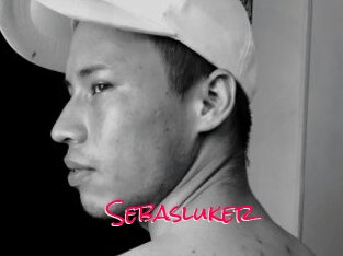 Sebasluker