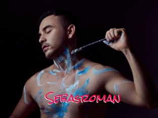 Sebasroman