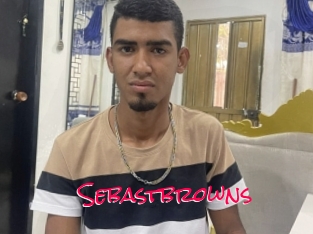 Sebastbrowns