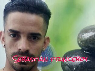 Sebastian_princeboy