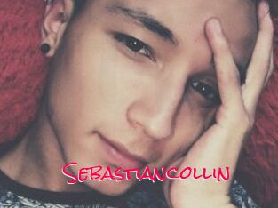 Sebastiancollin