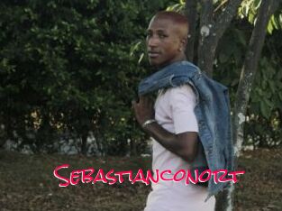Sebastianconort