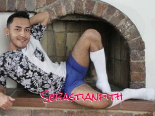 Sebastianfith