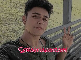 Sebastiangrayy
