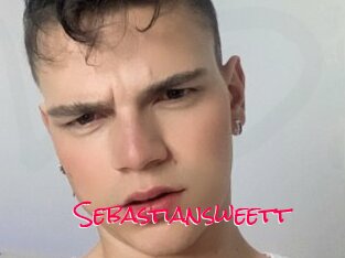 Sebastiansweett