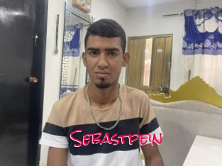 Sebastpein
