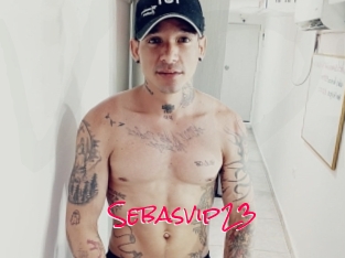 Sebasvip23