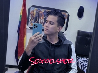 Segioelsher