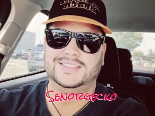 Senorgecko