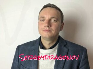 Sergeydragonov