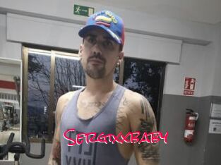Sergixxbaby