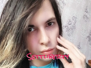 Settliberty