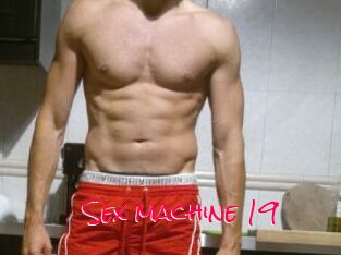 Sex_machine_19