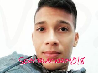 Sexy_blackboy018