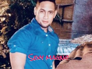 Sexy_magno