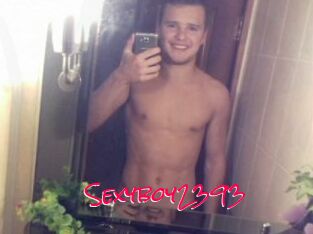 Sexyboy2393