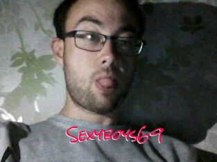 Sexyboys69